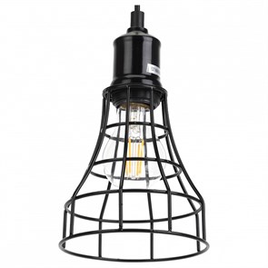 {{productViewItem.photos[photoViewList.activeNavIndex].Alt || productViewItem.photos[photoViewList.activeNavIndex].Description || 'Подвесной светильник Эра PL10 PL10 BK'}}