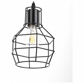 {{productViewItem.photos[photoViewList.activeNavIndex].Alt || productViewItem.photos[photoViewList.activeNavIndex].Description || 'Подвесной светильник Эра PL11 PL11 BK'}}