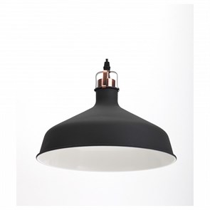 {{productViewItem.photos[photoViewList.activeNavIndex].Alt || productViewItem.photos[photoViewList.activeNavIndex].Description || 'Подвесной светильник Эра PL2 PL2 BK/RC'}}