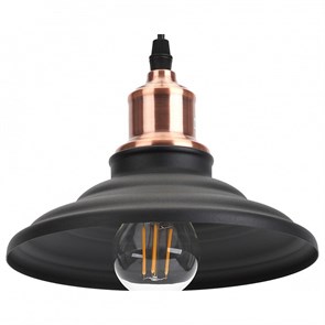 {{productViewItem.photos[photoViewList.activeNavIndex].Alt || productViewItem.photos[photoViewList.activeNavIndex].Description || 'Подвесной светильник Эра PL4 PL4 BK/RC'}}