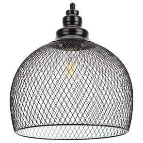 {{productViewItem.photos[photoViewList.activeNavIndex].Alt || productViewItem.photos[photoViewList.activeNavIndex].Description || 'Подвесной светильник Эра PL7 PL7 BK'}}