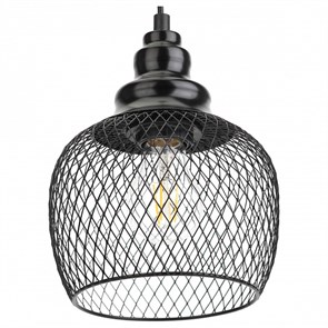 {{productViewItem.photos[photoViewList.activeNavIndex].Alt || productViewItem.photos[photoViewList.activeNavIndex].Description || 'Подвесной светильник Эра PL8 PL8 BK'}}