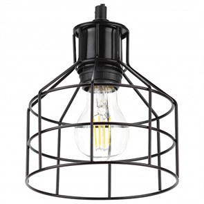 {{productViewItem.photos[photoViewList.activeNavIndex].Alt || productViewItem.photos[photoViewList.activeNavIndex].Description || 'Подвесной светильник Эра PL9 PL9 BK'}}
