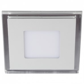 {{productViewItem.photos[photoViewList.activeNavIndex].Alt || productViewItem.photos[photoViewList.activeNavIndex].Description || 'Встраиваемый светильник Эра LED 3 LED 3-9 BL'}}