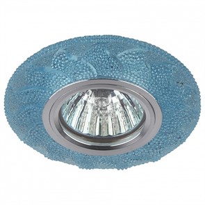 {{productViewItem.photos[photoViewList.activeNavIndex].Alt || productViewItem.photos[photoViewList.activeNavIndex].Description || 'Встраиваемый светильник Эра DK LD6 DK LD6 BL/WH'}}