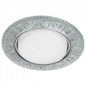 {{productViewItem.photos[photoViewList.activeNavIndex].Alt || productViewItem.photos[photoViewList.activeNavIndex].Description || 'Встраиваемый светильник Эра DK LD22 DK LD22 SL/WH'}}