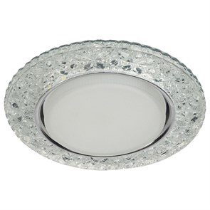 {{productViewItem.photos[photoViewList.activeNavIndex].Alt || productViewItem.photos[photoViewList.activeNavIndex].Description || 'Встраиваемый светильник Эра DK LD25 DK LD25 SL/WH'}}