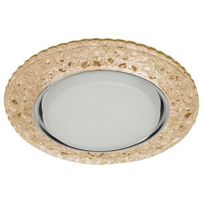 {{productViewItem.photos[photoViewList.activeNavIndex].Alt || productViewItem.photos[photoViewList.activeNavIndex].Description || 'Встраиваемый светильник Эра DK LD25 DK LD25 CHP/WH'}}