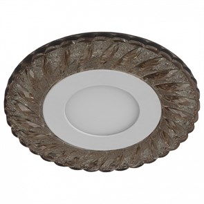 {{productViewItem.photos[photoViewList.activeNavIndex].Alt || productViewItem.photos[photoViewList.activeNavIndex].Description || 'Встраиваемый светильник Эра DK LED 15 DK LED 15 CHP/WH'}}
