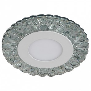 {{productViewItem.photos[photoViewList.activeNavIndex].Alt || productViewItem.photos[photoViewList.activeNavIndex].Description || 'Встраиваемый светильник Эра DK LED 16 DK LED 16 SL/WH'}}