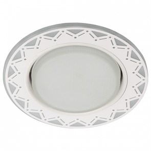 {{productViewItem.photos[photoViewList.activeNavIndex].Alt || productViewItem.photos[photoViewList.activeNavIndex].Description || 'Встраиваемый светильник Эра DK LD27 DK LD27 WH/WH'}}