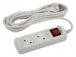 {{productViewItem.photos[photoViewList.activeNavIndex].Alt || productViewItem.photos[photoViewList.activeNavIndex].Description || 'Сетевой фильтр Эра U-2s-1,5m-2x1 Б0044046'}}
