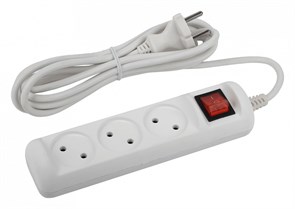 {{productViewItem.photos[photoViewList.activeNavIndex].Alt || productViewItem.photos[photoViewList.activeNavIndex].Description || 'Сетевой фильтр Эра U-3s-3m-2x1 Б0044050'}}