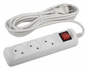 {{productViewItem.photos[photoViewList.activeNavIndex].Alt || productViewItem.photos[photoViewList.activeNavIndex].Description || 'Сетевой фильтр Эра U-3s-5m-2x1 Б0044051'}}