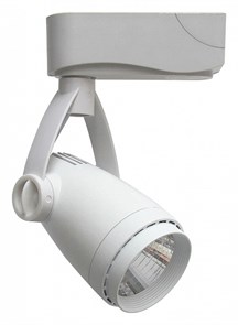 {{productViewItem.photos[photoViewList.activeNavIndex].Alt || productViewItem.photos[photoViewList.activeNavIndex].Description || 'Светильник на штанге Эра TR12 Б0044273'}}