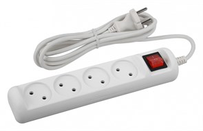 {{productViewItem.photos[photoViewList.activeNavIndex].Alt || productViewItem.photos[photoViewList.activeNavIndex].Description || 'Сетевой фильтр Эра U-4s-1,5m-2x1 Б0044052'}}