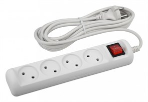 {{productViewItem.photos[photoViewList.activeNavIndex].Alt || productViewItem.photos[photoViewList.activeNavIndex].Description || 'Сетевой фильтр Эра U-4s-3m-2x1 Б0044053'}}