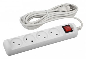 {{productViewItem.photos[photoViewList.activeNavIndex].Alt || productViewItem.photos[photoViewList.activeNavIndex].Description || 'Сетевой фильтр Эра U-4s-5m-2x1 Б0044054'}}