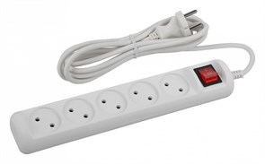 {{productViewItem.photos[photoViewList.activeNavIndex].Alt || productViewItem.photos[photoViewList.activeNavIndex].Description || 'Сетевой фильтр Эра U-5s-1,5m-2x1 Б0044055'}}
