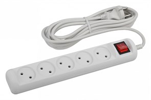 {{productViewItem.photos[photoViewList.activeNavIndex].Alt || productViewItem.photos[photoViewList.activeNavIndex].Description || 'Сетевой фильтр Эра U-5s-3m-2x1 Б0044056'}}