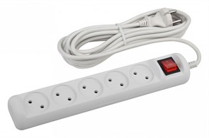 {{productViewItem.photos[photoViewList.activeNavIndex].Alt || productViewItem.photos[photoViewList.activeNavIndex].Description || 'Сетевой фильтр Эра U-5s-5m-2x1 Б0044057'}}