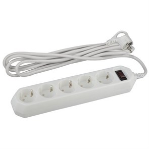 {{productViewItem.photos[photoViewList.activeNavIndex].Alt || productViewItem.photos[photoViewList.activeNavIndex].Description || 'Сетевой фильтр Эра USF-5es Б0019031'}}