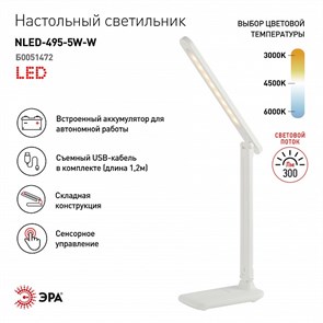 {{productViewItem.photos[photoViewList.activeNavIndex].Alt || productViewItem.photos[photoViewList.activeNavIndex].Description || 'Настольная лампа офисная Эра NLED-495 Б0051472'}}