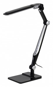 {{productViewItem.photos[photoViewList.activeNavIndex].Alt || productViewItem.photos[photoViewList.activeNavIndex].Description || 'Настольная лампа офисная Эра NLED-497 Б0052771'}}