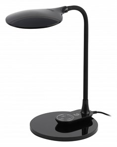{{productViewItem.photos[photoViewList.activeNavIndex].Alt || productViewItem.photos[photoViewList.activeNavIndex].Description || 'Настольная лампа офисная Эра NLED-498 Б0052775'}}