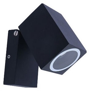 {{productViewItem.photos[photoViewList.activeNavIndex].Alt || productViewItem.photos[photoViewList.activeNavIndex].Description || 'Светильник на штанге Эра WL37 BK Б0054408'}}