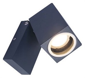 {{productViewItem.photos[photoViewList.activeNavIndex].Alt || productViewItem.photos[photoViewList.activeNavIndex].Description || 'Светильник на штанге Эра WL37 GR Б0054409'}}