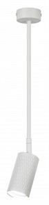 {{productViewItem.photos[photoViewList.activeNavIndex].Alt || productViewItem.photos[photoViewList.activeNavIndex].Description || 'Светильник на штанге Эра OL45 WH Б0058497'}}