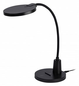{{productViewItem.photos[photoViewList.activeNavIndex].Alt || productViewItem.photos[photoViewList.activeNavIndex].Description || 'Настольная лампа офисная Эра NLED-501 Б0059840'}}