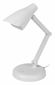 {{productViewItem.photos[photoViewList.activeNavIndex].Alt || productViewItem.photos[photoViewList.activeNavIndex].Description || 'Настольная лампа офисная Эра NLED-515 Б0059845'}}