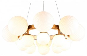 {{productViewItem.photos[photoViewList.activeNavIndex].Alt || productViewItem.photos[photoViewList.activeNavIndex].Description || 'Подвесная люстра Aployt Filisi APL.765.03.16'}}
