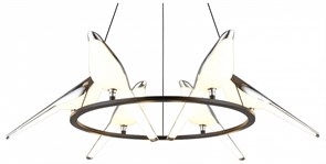 {{productViewItem.photos[photoViewList.activeNavIndex].Alt || productViewItem.photos[photoViewList.activeNavIndex].Description || 'Подвесная люстра Aployt Astor APL.822.13.60'}}