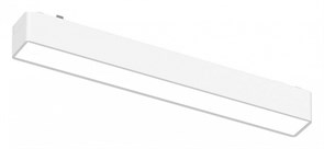 Накладной светильник Aployt Magnetic track 48 APL.0101.10.10