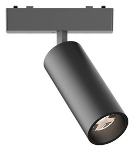 {{productViewItem.photos[photoViewList.activeNavIndex].Alt || productViewItem.photos[photoViewList.activeNavIndex].Description || 'Светильник на штанге Aployt Magnetic track 48 APL.0113.00.09'}}