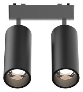{{productViewItem.photos[photoViewList.activeNavIndex].Alt || productViewItem.photos[photoViewList.activeNavIndex].Description || 'Светильник на штанге Aployt Magnetic track 48 APL.0113.00.18'}}