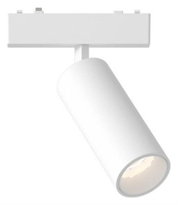 {{productViewItem.photos[photoViewList.activeNavIndex].Alt || productViewItem.photos[photoViewList.activeNavIndex].Description || 'Светильник на штанге Aployt Magnetic track 48 APL.0113.10.09'}}