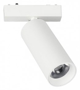 {{productViewItem.photos[photoViewList.activeNavIndex].Alt || productViewItem.photos[photoViewList.activeNavIndex].Description || 'Светильник на штанге Aployt Magnetic track 48 APL.0114.10.18'}}