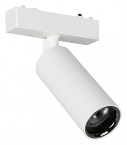 {{productViewItem.photos[photoViewList.activeNavIndex].Alt || productViewItem.photos[photoViewList.activeNavIndex].Description || 'Светильник на штанге Aployt Magnetic track 48 APL.0115.10.18'}}