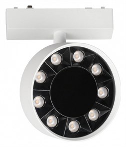 {{productViewItem.photos[photoViewList.activeNavIndex].Alt || productViewItem.photos[photoViewList.activeNavIndex].Description || 'Светильник на штанге Aployt Magnetic track 48 APL.0119.10.09'}}