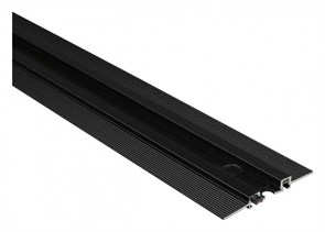 {{productViewItem.photos[photoViewList.activeNavIndex].Alt || productViewItem.photos[photoViewList.activeNavIndex].Description || 'Трек встраиваемый Aployt Magnetic track 48 APL.0171.00.100'}}