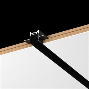 {{productViewItem.photos[photoViewList.activeNavIndex].Alt || productViewItem.photos[photoViewList.activeNavIndex].Description || 'Трек встраиваемый Aployt Magnetic track 48 APL.0173.00.200'}}