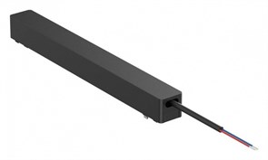 {{productViewItem.photos[photoViewList.activeNavIndex].Alt || productViewItem.photos[photoViewList.activeNavIndex].Description || 'Блок питания Aployt Magnetic track 48 APL.0180.00.100'}}