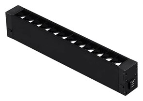 {{productViewItem.photos[photoViewList.activeNavIndex].Alt || productViewItem.photos[photoViewList.activeNavIndex].Description || 'Встраиваемый светильник Aployt Magnetic track 220 APL.0200.00.09'}}