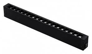 {{productViewItem.photos[photoViewList.activeNavIndex].Alt || productViewItem.photos[photoViewList.activeNavIndex].Description || 'Встраиваемый светильник Aployt Magnetic track 220 APL.0200.00.18'}}