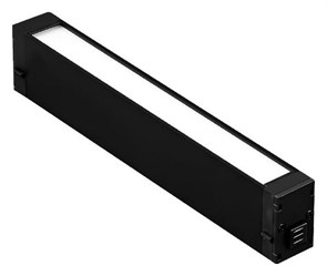 {{productViewItem.photos[photoViewList.activeNavIndex].Alt || productViewItem.photos[photoViewList.activeNavIndex].Description || 'Встраиваемый светильник Aployt Magnetic track 220 APL.0201.00.09'}}