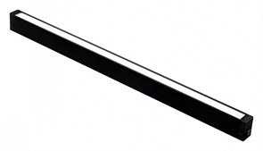 {{productViewItem.photos[photoViewList.activeNavIndex].Alt || productViewItem.photos[photoViewList.activeNavIndex].Description || 'Встраиваемый светильник Aployt Magnetic track 220 APL.0201.00.27'}}